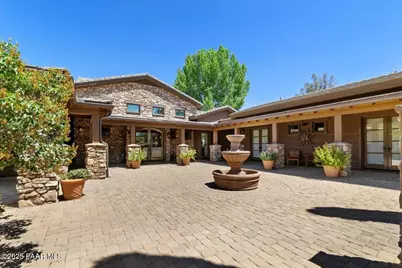 15345 N Badlands Circle, Prescott, AZ 86305 - Photo 4