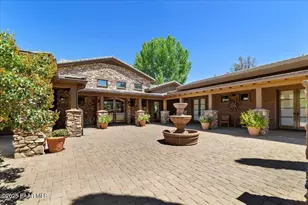 15345 N Badlands Cir, Prescott, AZ 86305 - Photo 4