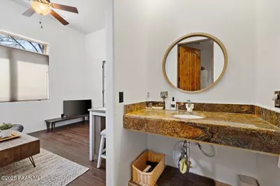 15345 N Badlands Circle, Prescott, AZ 86305 - Photo 24