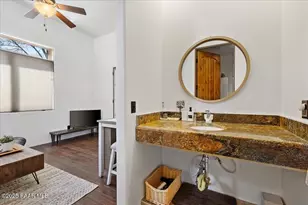 15345 N Badlands Cir, Prescott, AZ 86305 - Photo 24