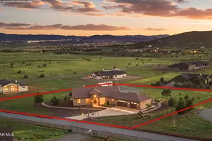 9090 N Concho St, Prescott Valley, AZ 86315 - Photo 50