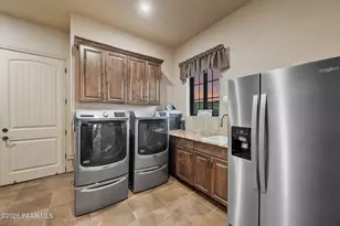 9090 N Concho St, Prescott Valley, AZ 86315 - Photo 36