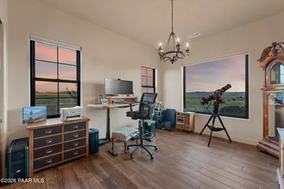 9090 N Concho Street, Prescott Valley, AZ 86315 - Photo 30