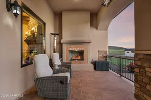 9090 N Concho St, Prescott Valley, AZ 86315 - Photo 38