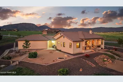 9090 N Concho Street, Prescott Valley, AZ 86315 - Photo 62