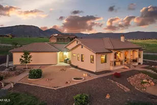 9090 N Concho St, Prescott Valley, AZ 86315 - Photo 62