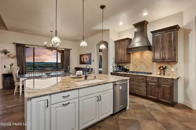 9090 N Concho Street, Prescott Valley, AZ 86315 - Photo 16