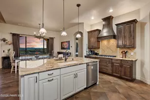 9090 N Concho St, Prescott Valley, AZ 86315 - Photo 16