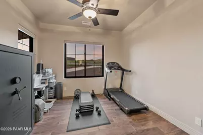 9090 N Concho Street, Prescott Valley, AZ 86315 - Photo 34