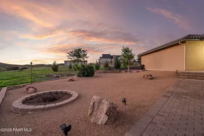 9090 N Concho Street, Prescott Valley, AZ 86315 - Photo 42