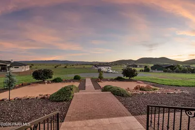 9090 N Concho Street, Prescott Valley, AZ 86315 - Photo 40