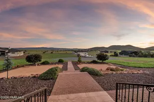 9090 N Concho St, Prescott Valley, AZ 86315 - Photo 40
