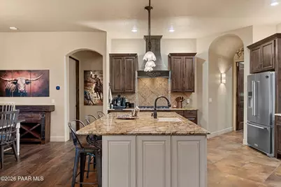 9090 N Concho Street, Prescott Valley, AZ 86315 - Photo 18