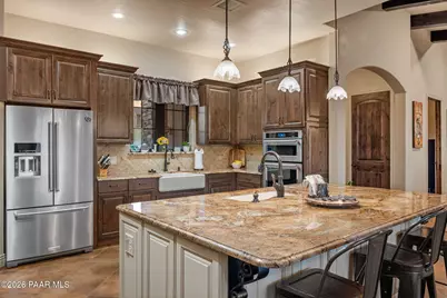 9090 N Concho Street, Prescott Valley, AZ 86315 - Photo 12