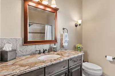 9090 N Concho Street, Prescott Valley, AZ 86315 - Photo 32