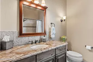 9090 N Concho St, Prescott Valley, AZ 86315 - Photo 32
