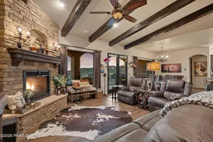 9090 N Concho St, Prescott Valley, AZ 86315 - Photo 6