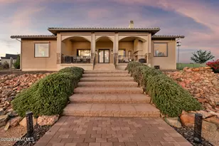9090 N Concho St, Prescott Valley, AZ 86315 - Photo 44