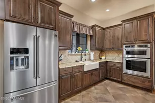 9090 N Concho St, Prescott Valley, AZ 86315 - Photo 14