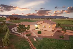 9090 N Concho St, Prescott Valley, AZ 86315 - Photo 64
