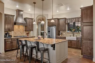 9090 N Concho St, Prescott Valley, AZ 86315 - Photo 10