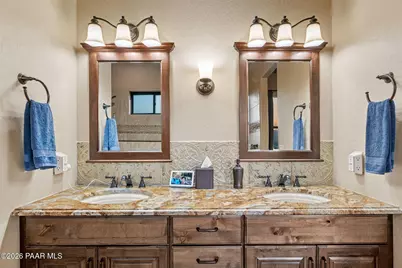 9090 N Concho Street, Prescott Valley, AZ 86315 - Photo 24