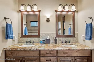 9090 N Concho St, Prescott Valley, AZ 86315 - Photo 24