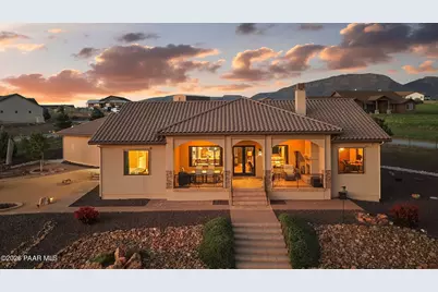 9090 N Concho Street, Prescott Valley, AZ 86315 - Photo 60