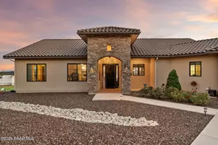 9090 N Concho St, Prescott Valley, AZ 86315 - Photo 56