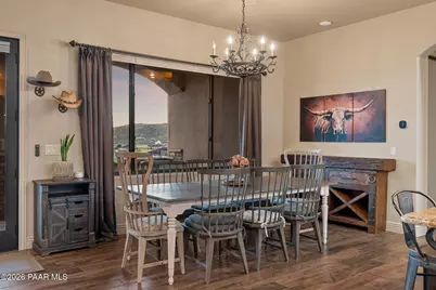 9090 N Concho Street, Prescott Valley, AZ 86315 - Photo 8