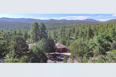 1541 Scotch Pine Drive, Prescott, AZ 86303 - Photo 50