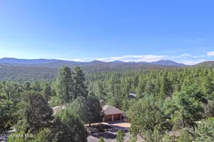 1541 Scotch Pine Dr, Prescott, AZ 86303 - Photo 50