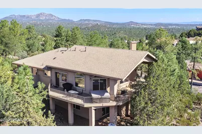 1541 Scotch Pine Drive, Prescott, AZ 86303 - Photo 44