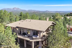 1541 Scotch Pine Dr, Prescott, AZ 86303 - Photo 44