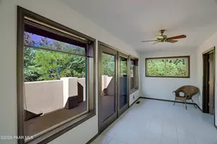 1541 Scotch Pine Dr, Prescott, AZ 86303 - Photo 32