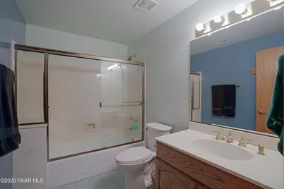 1541 Scotch Pine Drive, Prescott, AZ 86303 - Photo 36