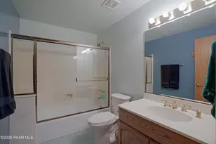 1541 Scotch Pine Dr, Prescott, AZ 86303 - Photo 36