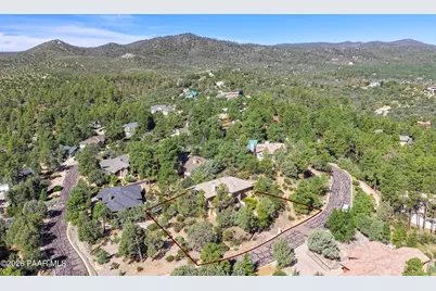 1541 Scotch Pine Drive, Prescott, AZ 86303 - Photo 48