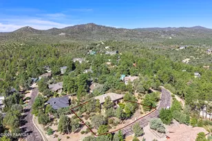 1541 Scotch Pine Dr, Prescott, AZ 86303 - Photo 48