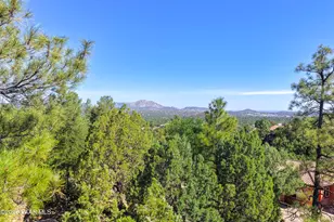 1541 Scotch Pine Dr, Prescott, AZ 86303 - Photo 12