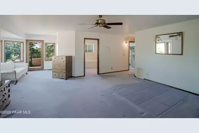 1541 Scotch Pine Drive, Prescott, AZ 86303 - Photo 24