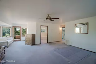 1541 Scotch Pine Dr, Prescott, AZ 86303 - Photo 24