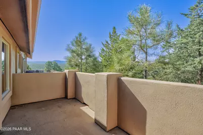 1541 Scotch Pine Drive, Prescott, AZ 86303 - Photo 34