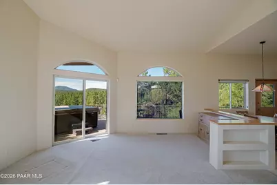1541 Scotch Pine Drive, Prescott, AZ 86303 - Photo 8