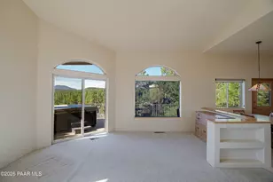 1541 Scotch Pine Dr, Prescott, AZ 86303 - Photo 8