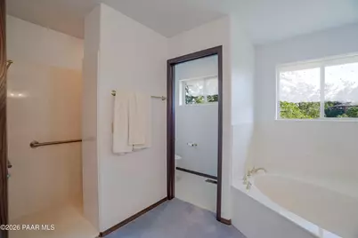 1541 Scotch Pine Drive, Prescott, AZ 86303 - Photo 28