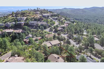 1541 Scotch Pine Drive, Prescott, AZ 86303 - Photo 46