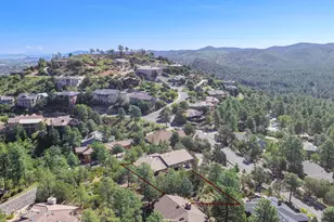 1541 Scotch Pine Dr, Prescott, AZ 86303 - Photo 46