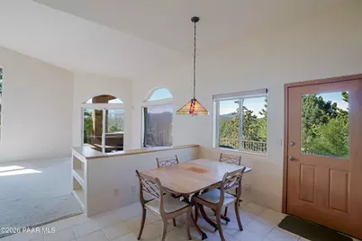 1541 Scotch Pine Drive, Prescott, AZ 86303 - Photo 16