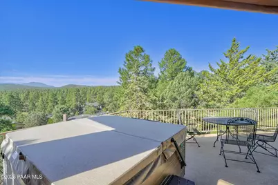 1541 Scotch Pine Drive, Prescott, AZ 86303 - Photo 10